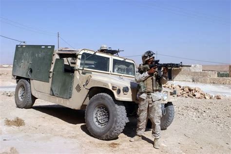 17 Best images about Military - Humvee on Pinterest | Utility trailer ...