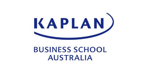 Kaplan Business School Brisbane | Escolas na Austrália