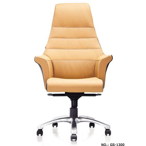 Luxury Office Chairs - Modern Luxury Office Chair Ergonomic Executive ...