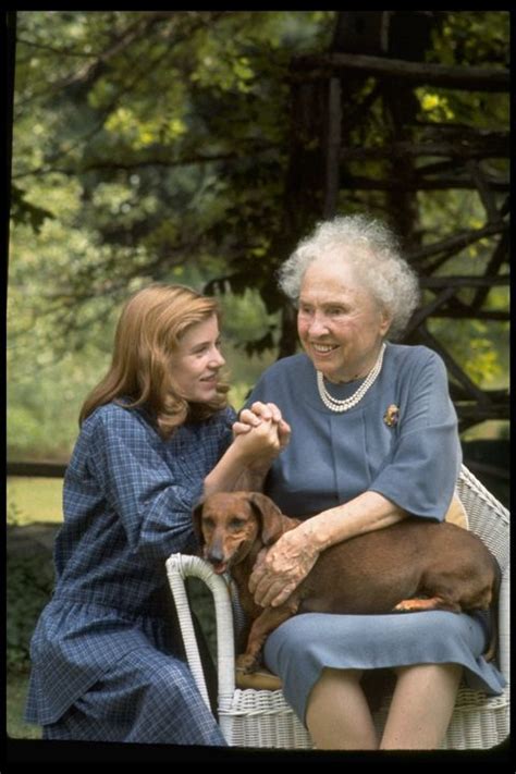 Oscar-Winning Actress Patty Duke Dies at 69