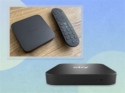 Sky Stream box review: The most hassle-free way of getting Sky TV | The ...