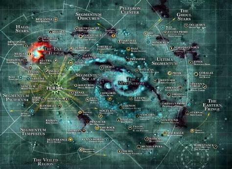 Pin en Scifi | Mapa de fantasía, Ciencia ficcion, Universo