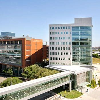 Houston Community College, Coleman Health Science Tower | HDR