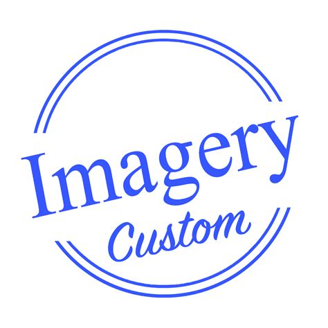 Imagery Services