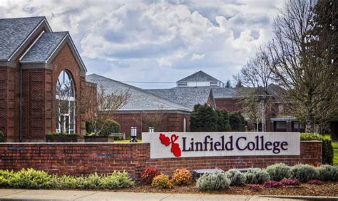 Linfield_College_01