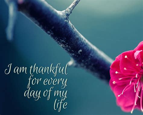 Positive Affirmations Desktop Wallpapers - Top Free Positive ...