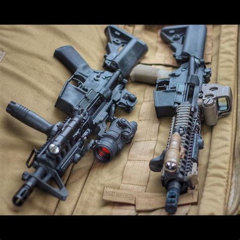 (4 of the) 8 most ridiculous AR 15 accessories | SOFREP