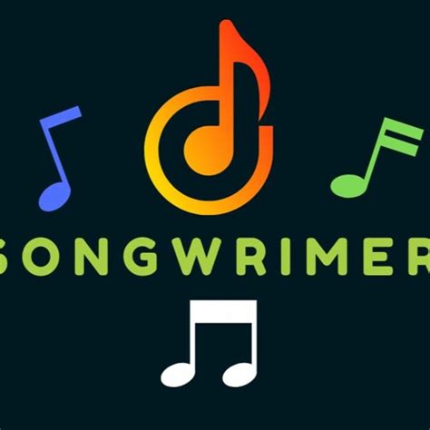 Stream Your New Boyfriend Cover by The Songwrimer | Listen online for ...