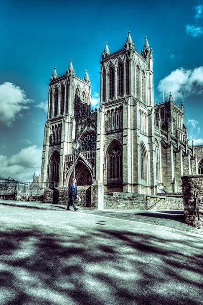 Bristol cathedral Images - Search Images on Everypixel