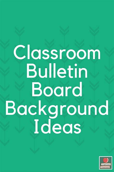 Classroom Bulletin Board Backgrounds HD phone wallpaper | Pxfuel