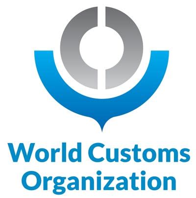 World Customs Organization | Euractiv JobSite