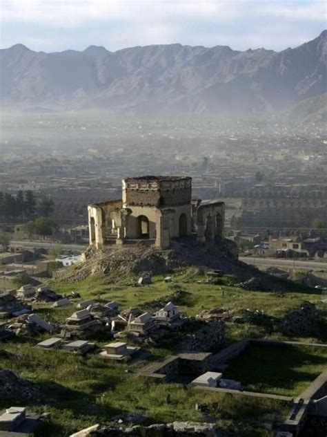 Pin by DiDi and Chase Miller on Afghanistan National Heritage | Kabul ...