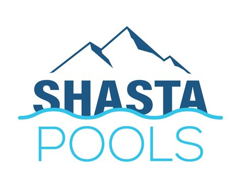 Shasta Pools - Swimming Pool Service, Swimming Pool Repair