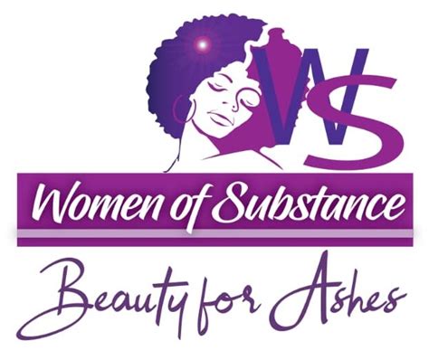 Home [womenofsubstance.org.tt]