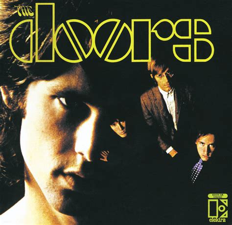 Listen Free to The Doors - Break On Through (To The Other Side) Radio | iHeartRadio