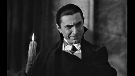 The Legacy of Béla Lugosi, the World's Most Famous Vampire - Hungarian Conservative