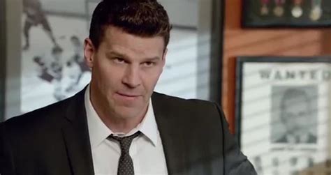 BONES Season 9 Finale Preview - Videos - Metatube