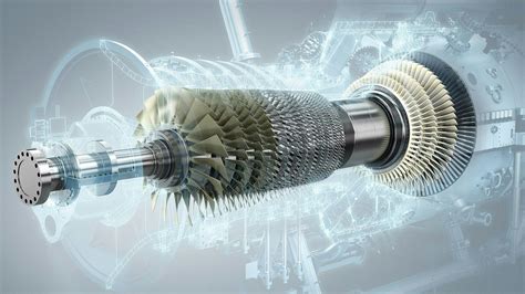 An efficient simulation workflow for gas turbine blade cooling