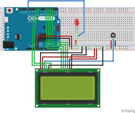 Timer Arduino - [agosto, 2024 ]