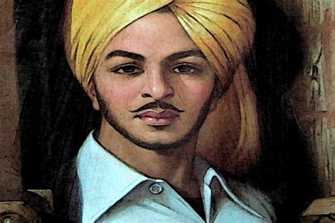 Bhagat Singh Jayanti 2023: Know some unheard things about Shaheed ...