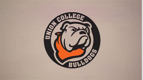 NAIA DIRT: Burton no longer Head Basketball Coach at Union College (KY ...