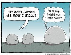 19 Geography puns ideas | geography puns, puns, geology puns