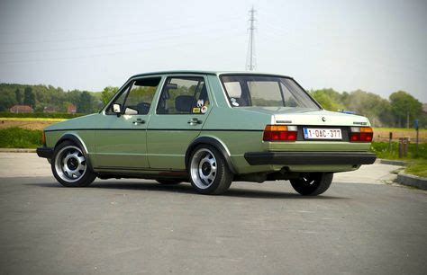 42 Best Vw Fox images | Vw fox, Mk1, Volkswagen