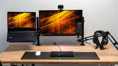 θυρίδα Φίλος δι αλληλογραφίας βασιλεία best laptop desk setup Στρίψτε ...