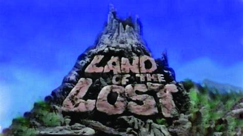 Land of the Lost (1991) - TheTVDB.com