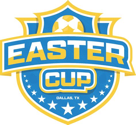 Easter Cup - Premier Tournament Series