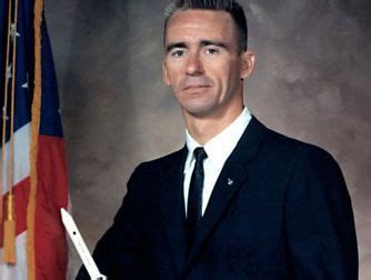 Walter Cunningham | Biography & Facts | Britannica