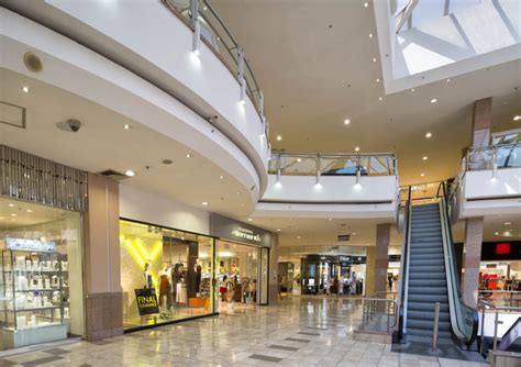 Brooklyn-Mall-in-Pretoria-003 | South Africa Living