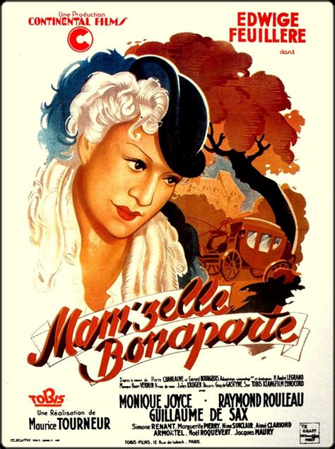 L'âge d'or du cinéma français: Les plus belles affiches du cinéma ...