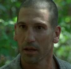 shane-walsh-killed-dies-walking-dead4 - Series & TV