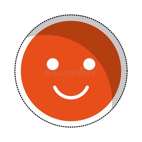 Laughter Happy Face Design Element Stock Illustrations – 1,484 Laughter Happy Face Design ...