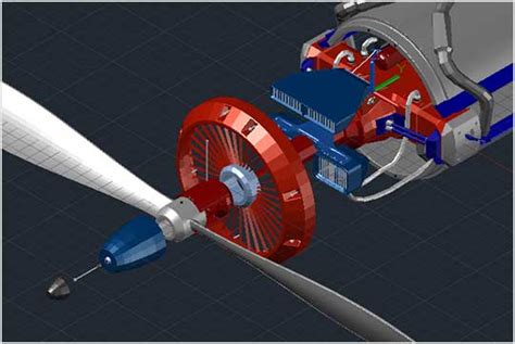 Autocad Download Price – drawspaces.com