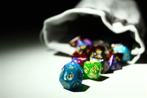 70+ Clever Druid Names For DND Players | Thought Catalog