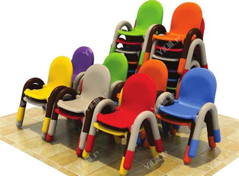 Used Daycare Furniture Plastic Chairs Kids Chair Church - Buy Plastic Chairs,Used Daycare ...