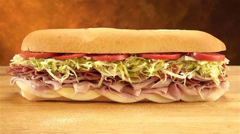 Jersey Mike's Subs – The Always New Jersey Delicacy | Local Resources