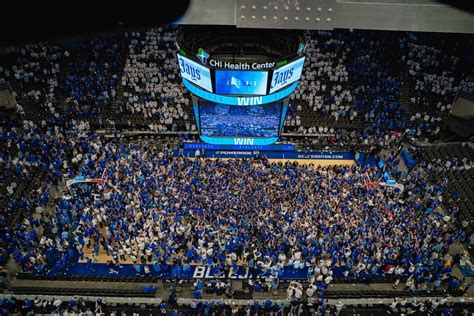 The top three NCAA men’s basketball teams were pushed to their limits ...