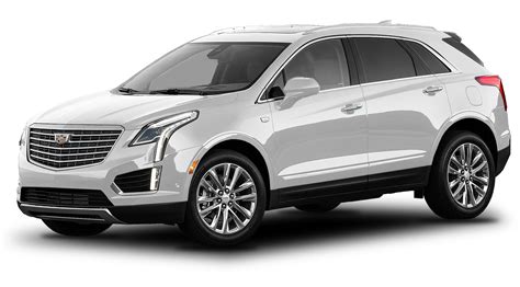 2017 Cadillac XT5 Winnipeg | XTS Details & Specs | Gauthier