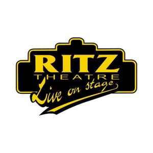 Ritz Theatre Tickets & 2024 Concert Schedule - Elizabeth, NJ | Bandsintown