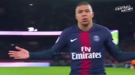 Mbappe Ninjaturtles GIF - Mbappe Ninjaturtles Turtle - Discover & Share GIFs