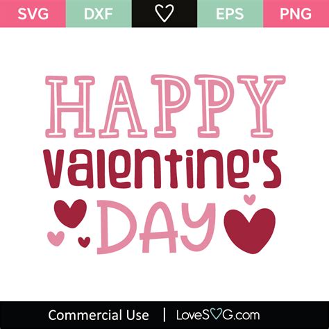 Free 199 Happy Wedding Day Svg SVG PNG EPS DXF File