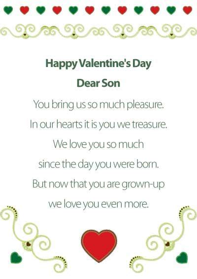 66 best images about Printable Valentine Cards on Pinterest | Valentine day cards, Dads and ...