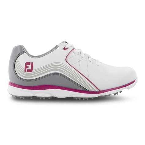 Pro/SL Women's Golf Shoes | FootJoy