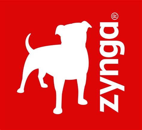 Zynga – Logos Download