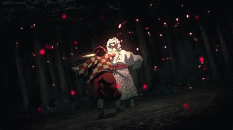 Tanjiro Kamado Kimetsu No Yaiba GIF - Tanjiro Kamado Kimetsu No Yaiba ...