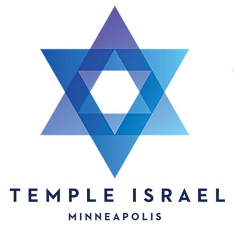 Temple Israel (Minneapolis) | Minneapolis MN