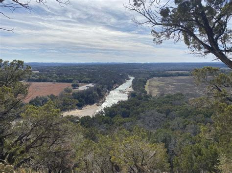 Dinosaur Valley State Park | Nutty Hiker Adventures